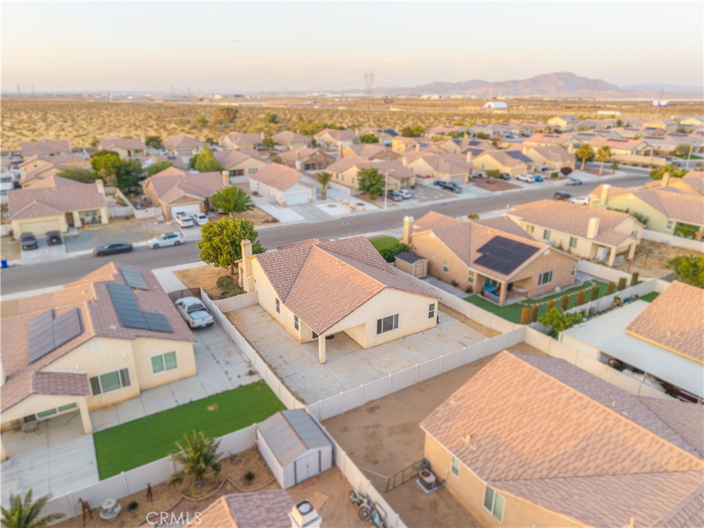11797 Maywood Property Photo 31
