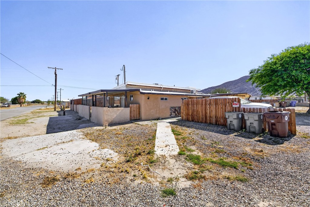 81 Panorama Property Photo 1