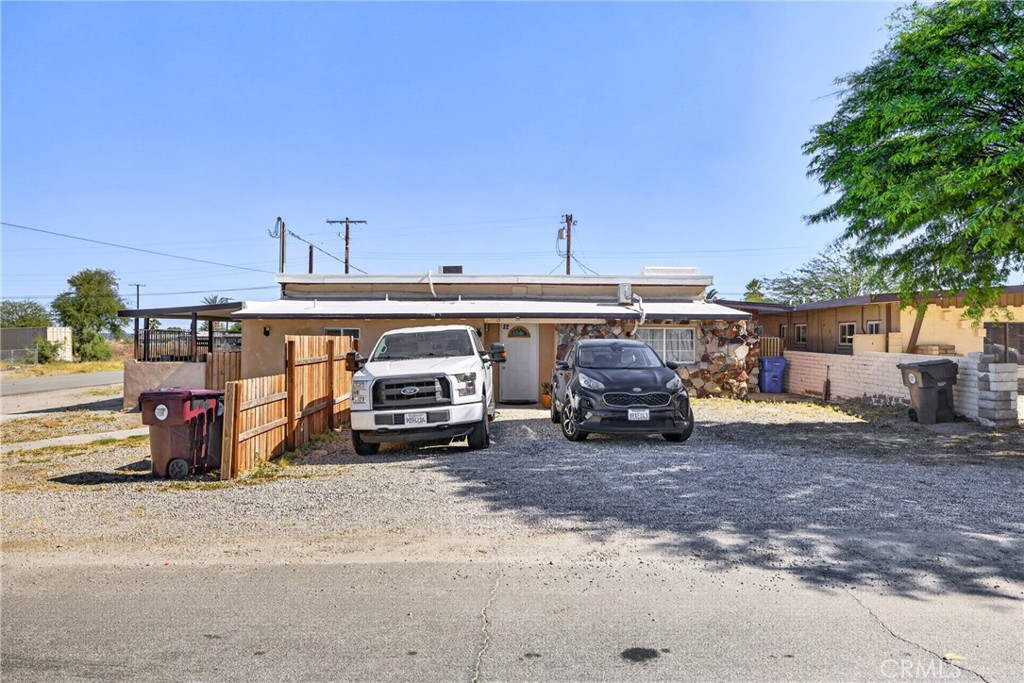 81 Panorama Property Photo 3