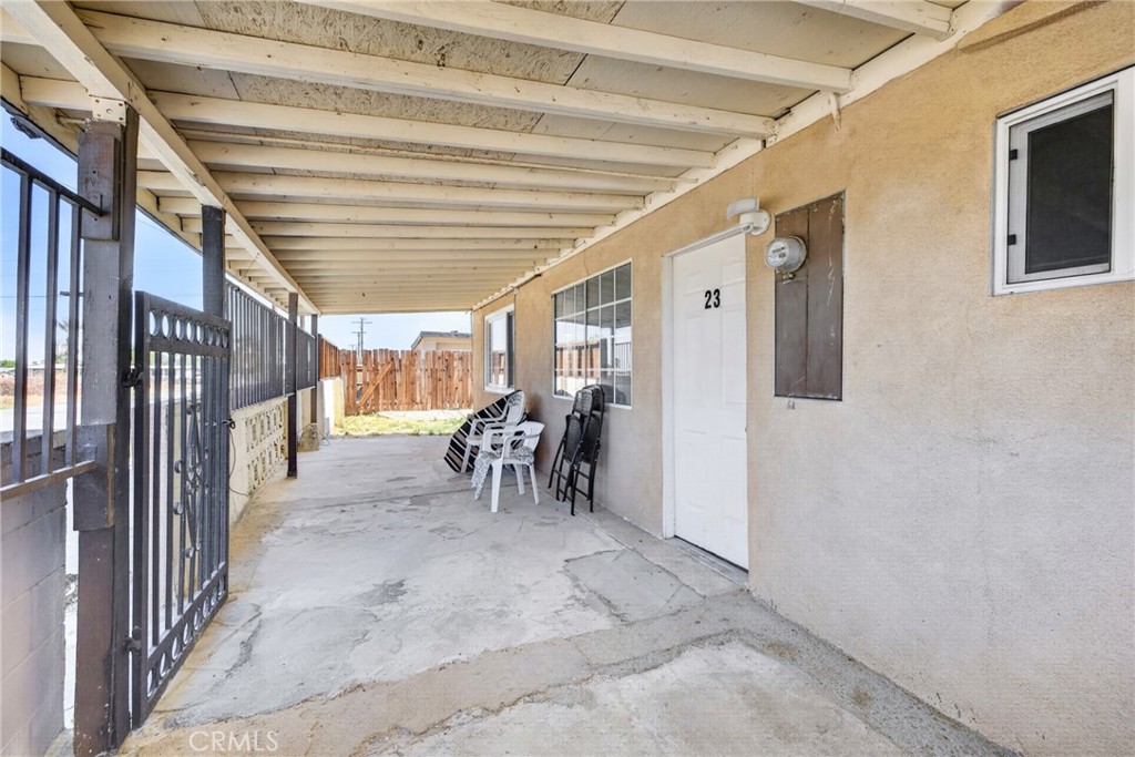 81 Panorama Property Photo 8