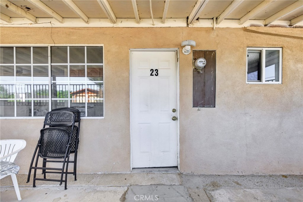 81 Panorama Property Photo 9