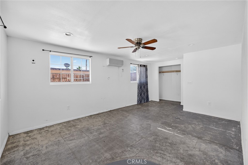 81 Panorama Property Photo 12