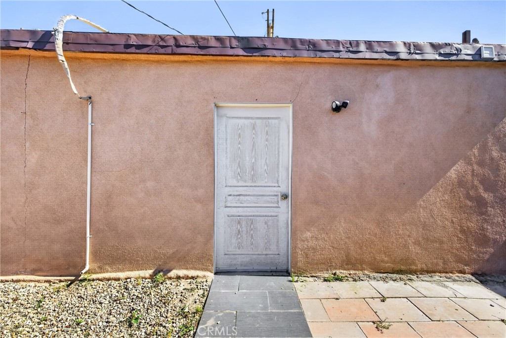 81 Panorama Property Photo 16