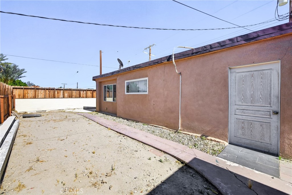 81 Panorama Property Photo 17