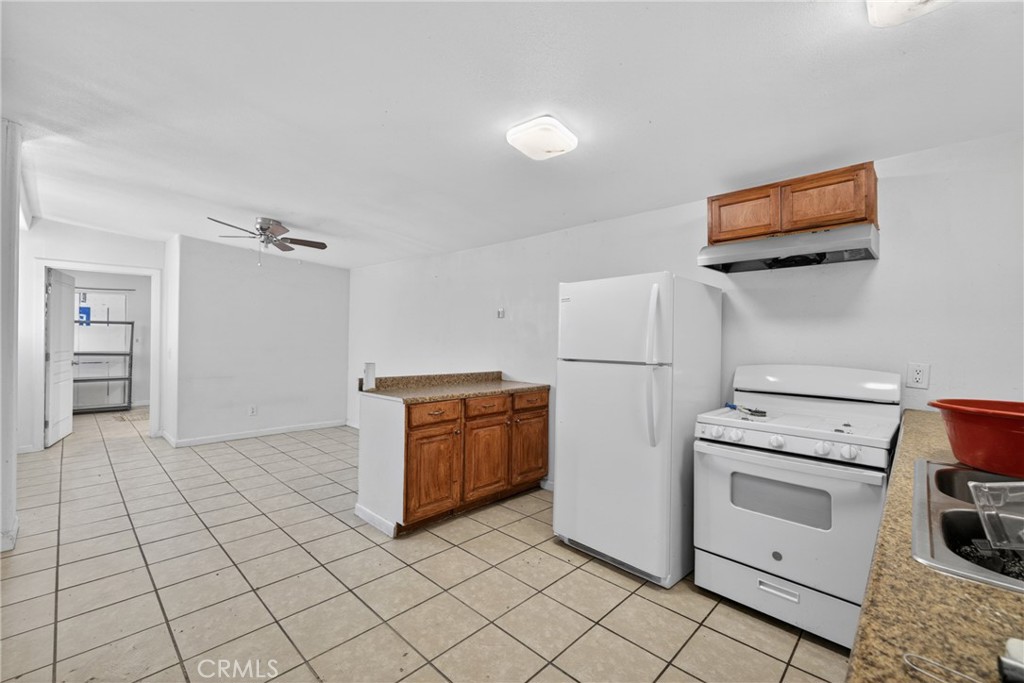 81 Panorama Property Photo 18
