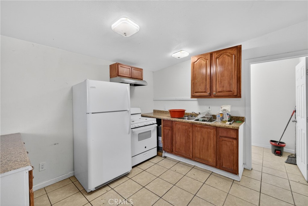 81 Panorama Property Photo 19