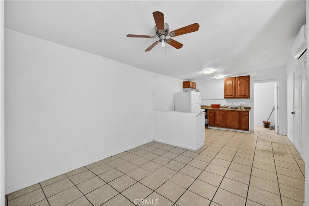 81 Panorama Property Photo 20