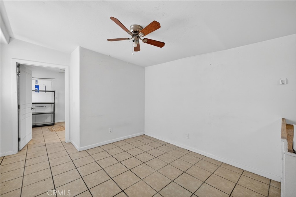 81 Panorama Property Photo 21