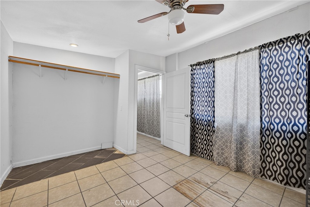 81 Panorama Property Photo 22