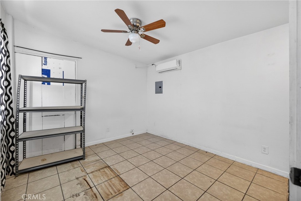 81 Panorama Property Photo 24