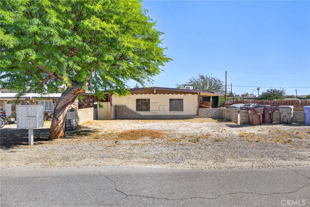 83 Panorama Property Photo 1