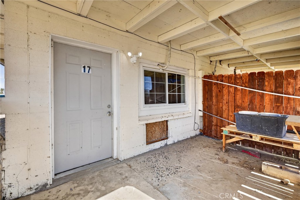 83 Panorama Property Photo 5
