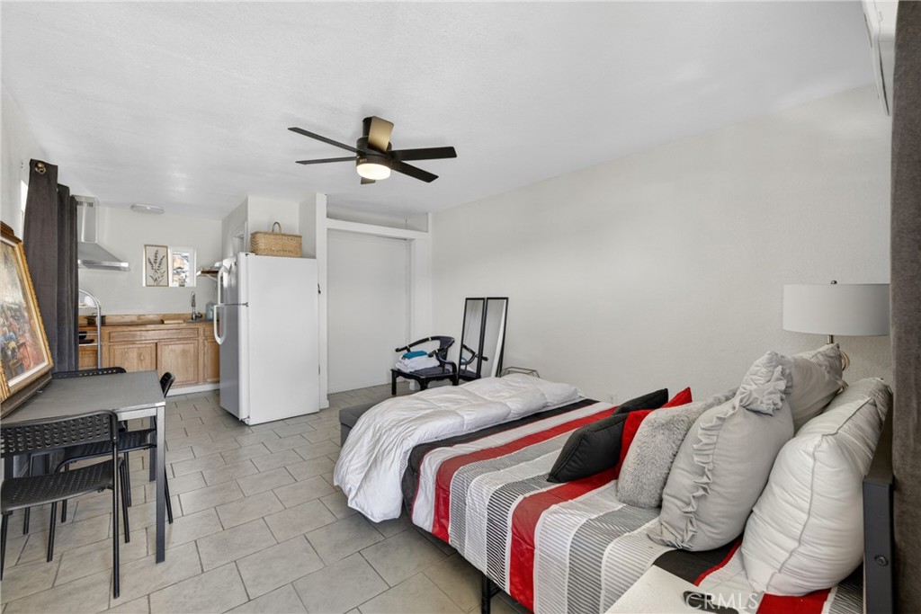 83 Panorama Property Photo 6