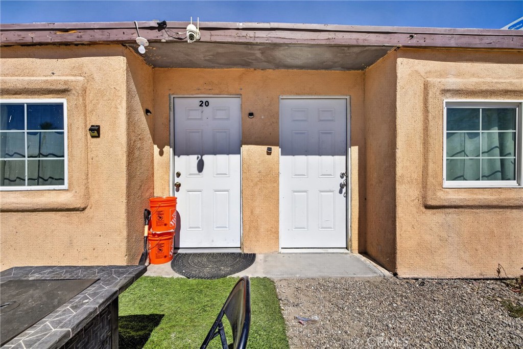 83 Panorama Property Photo 7