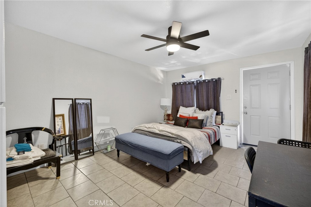 83 Panorama Property Photo 8