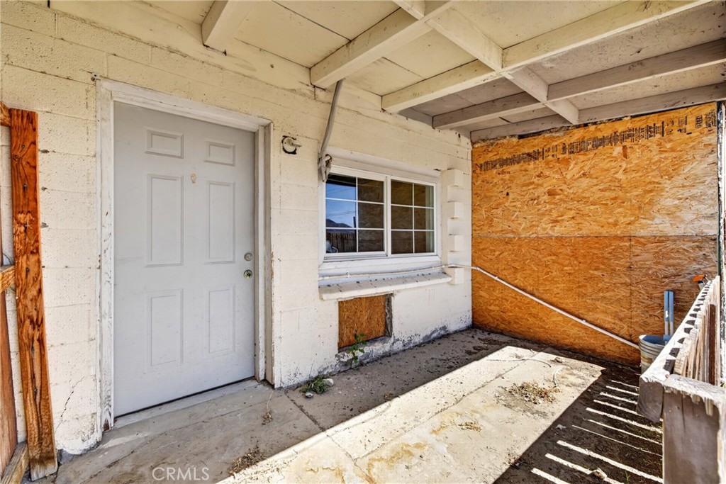 83 Panorama Property Photo 12