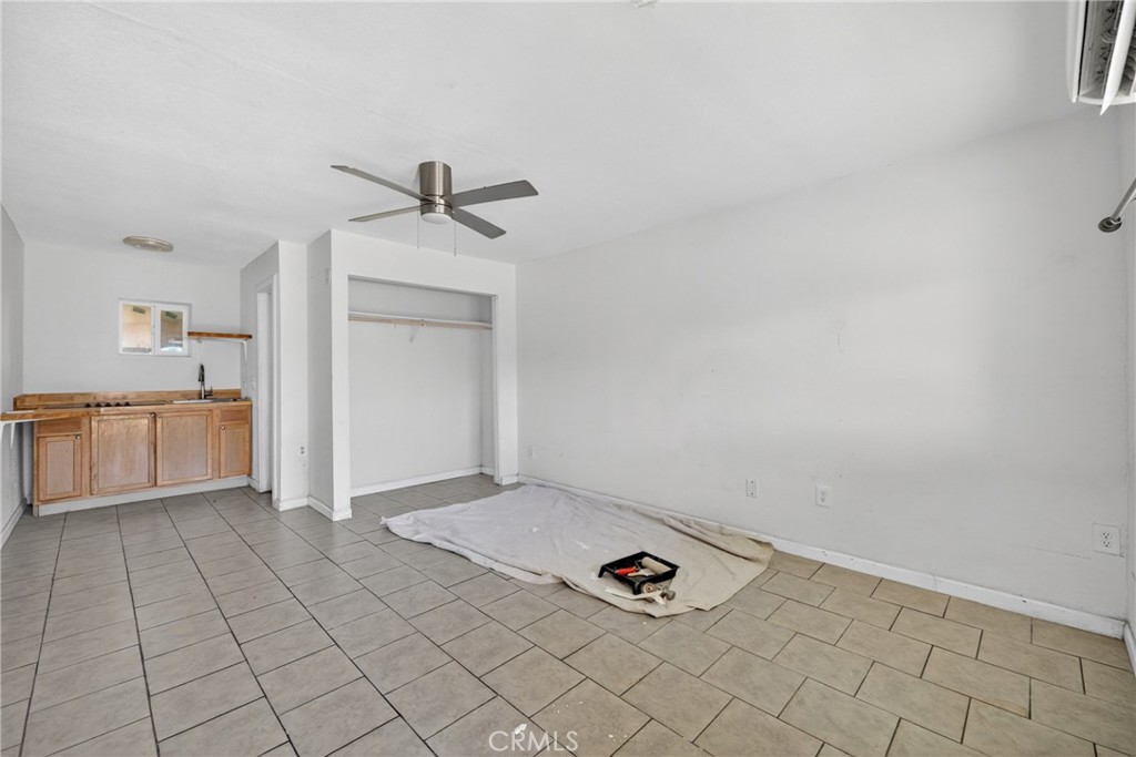 83 Panorama Property Photo 13