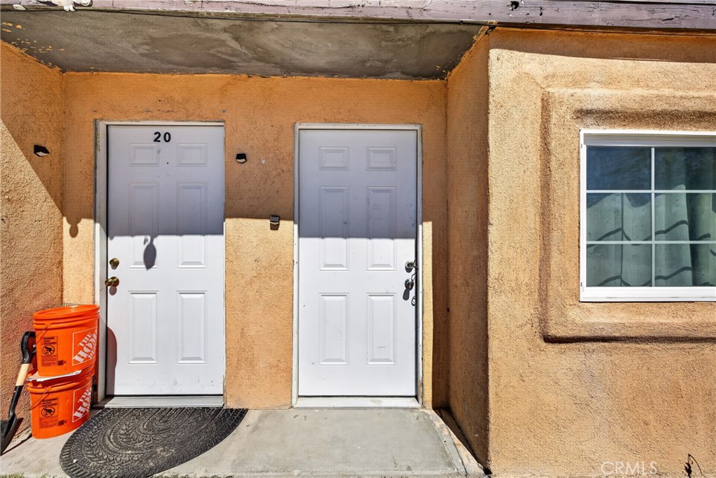 83 Panorama Property Photo 14
