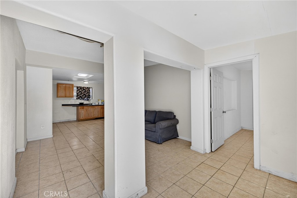 83 Panorama Property Photo 15