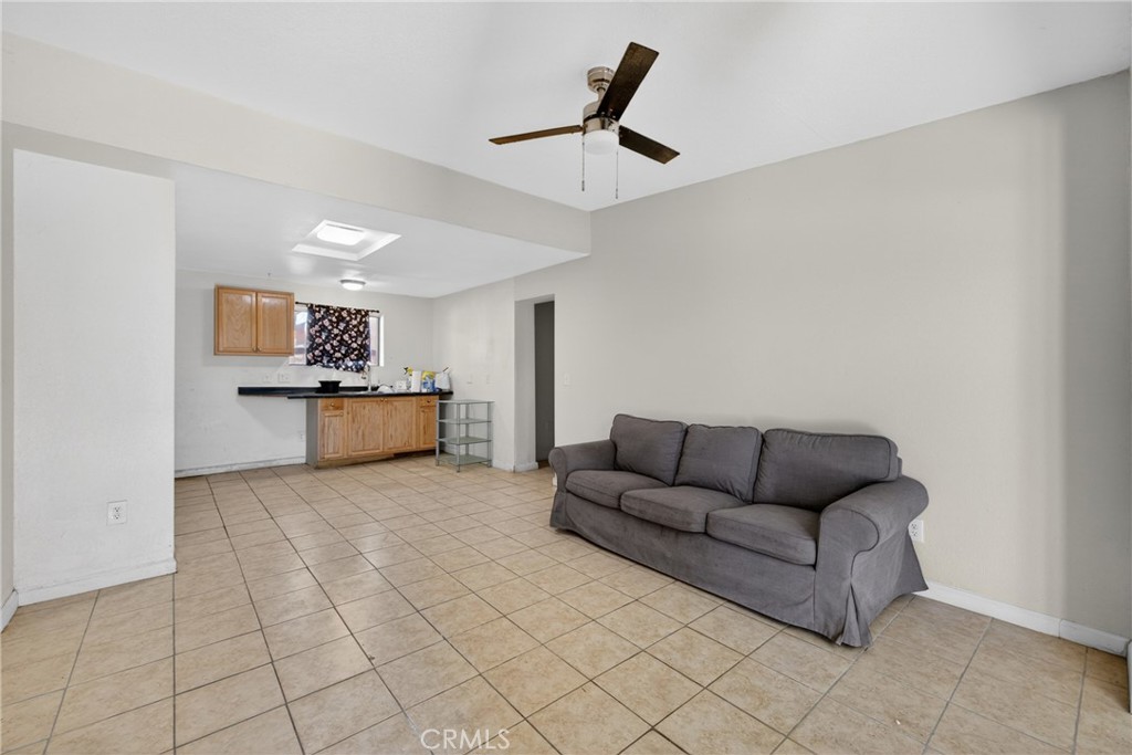83 Panorama Property Photo 16