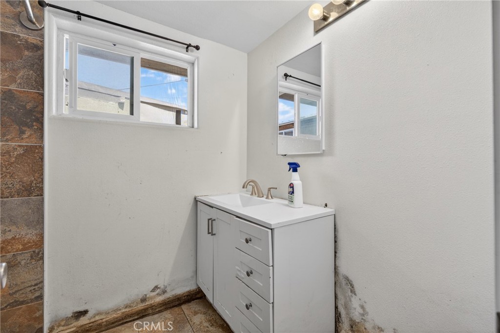 83 Panorama Property Photo 17