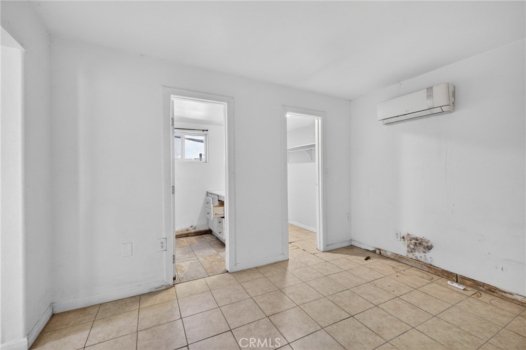 83 Panorama Property Photo 18