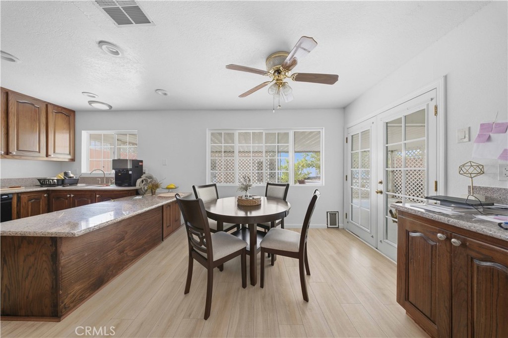 27797 Sun City Property Photo 7