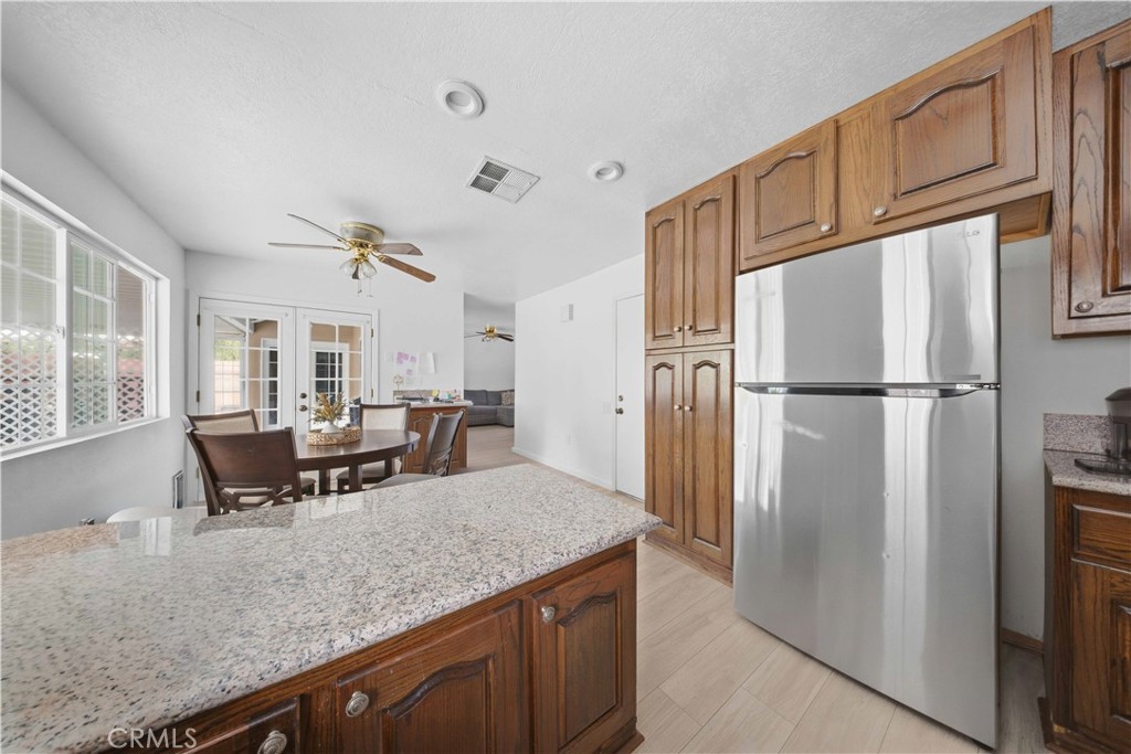27797 Sun City Property Photo 10