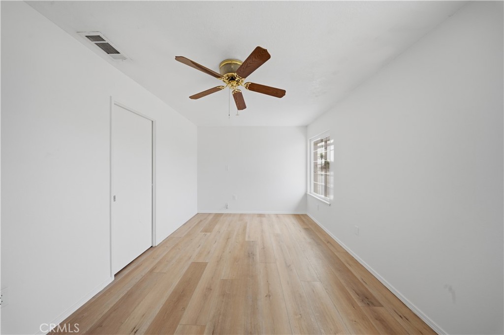 27797 Sun City Property Photo 12