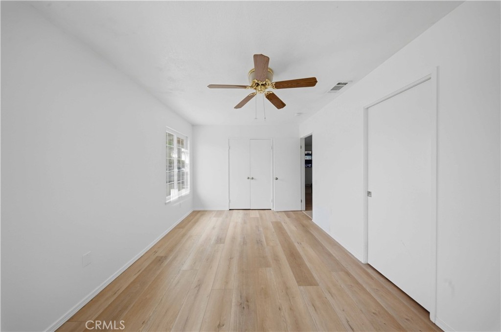 27797 Sun City Property Photo 13