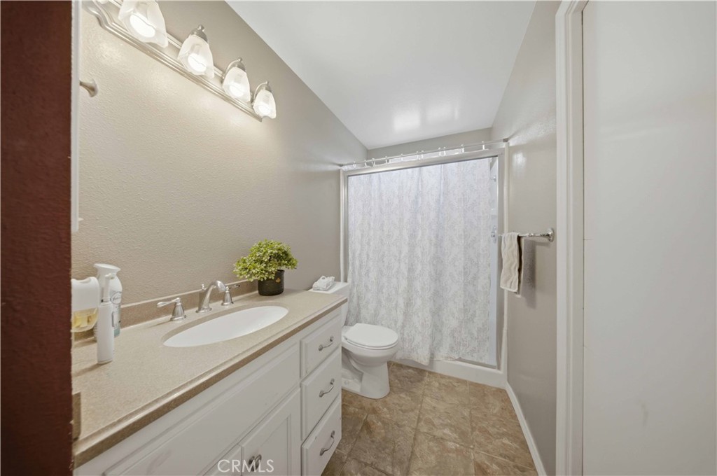 27797 Sun City Property Photo 14