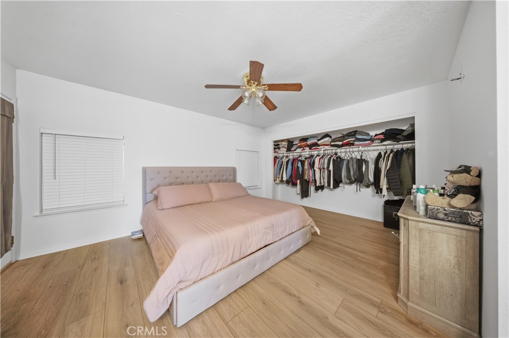 27797 Sun City Property Photo 17