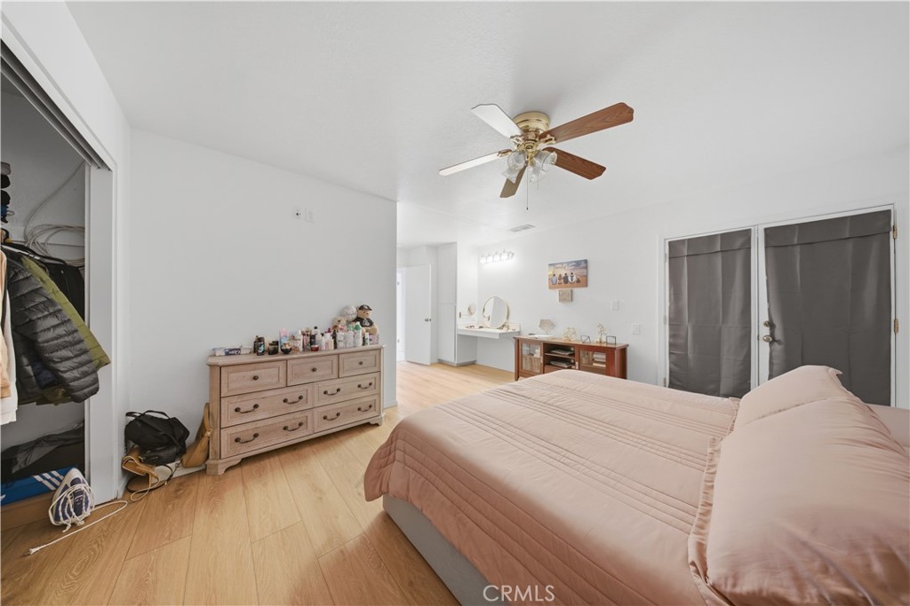 27797 Sun City Property Photo 18