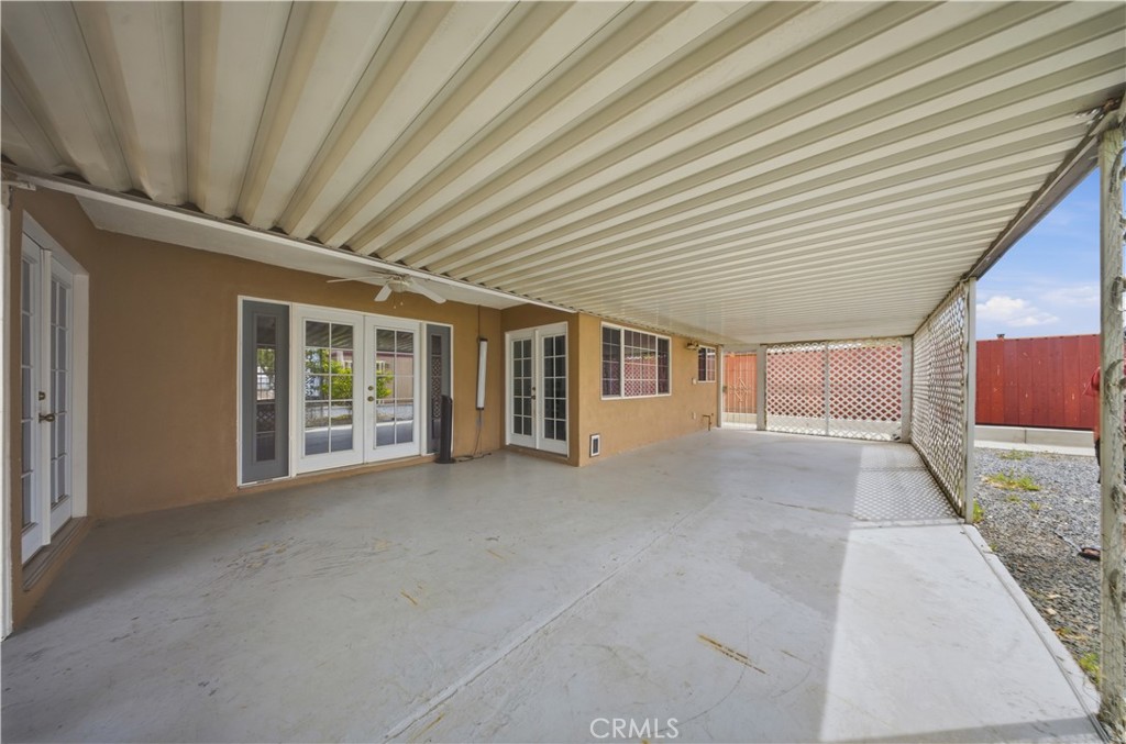 27797 Sun City Property Photo 19