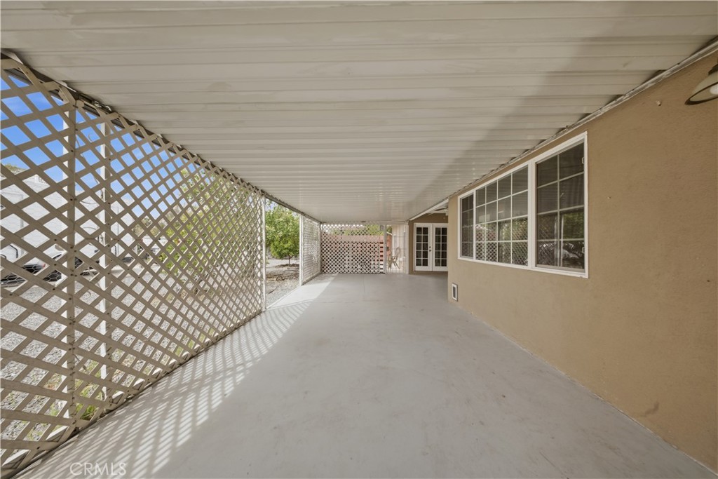 27797 Sun City Property Photo 21