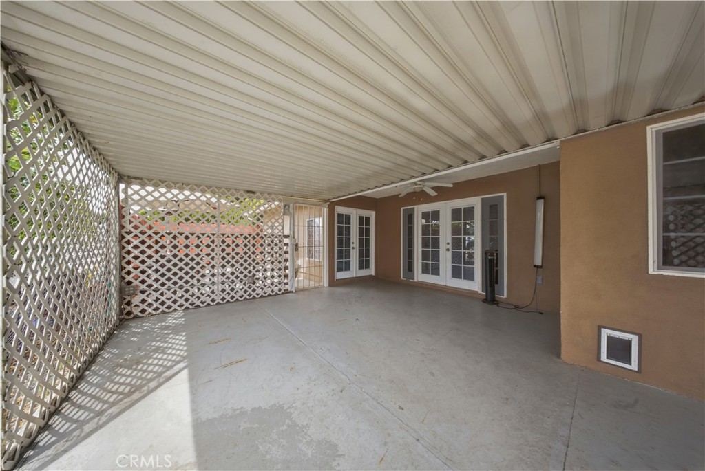 27797 Sun City Property Photo 22