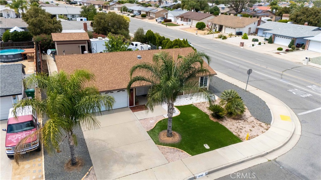 27797 Sun City Property Photo 26