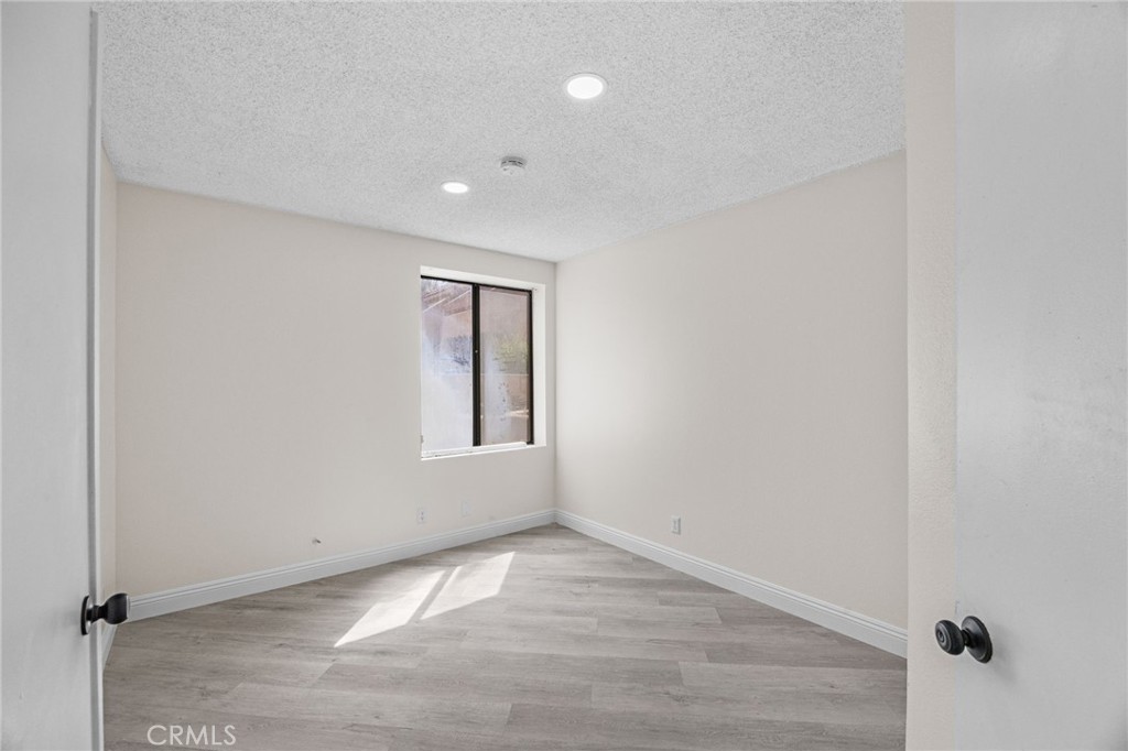 1480 W Edgehill 67 Property Photo 11