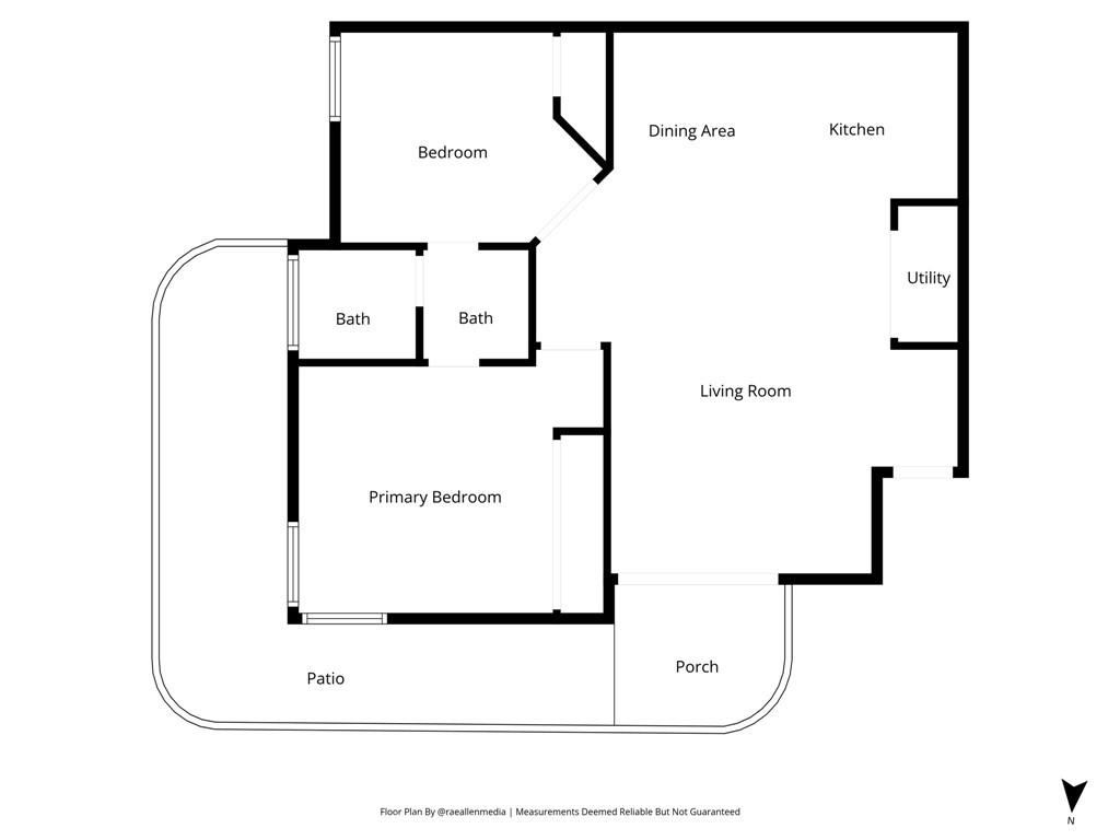 1480 W Edgehill 67 Property Photo 19