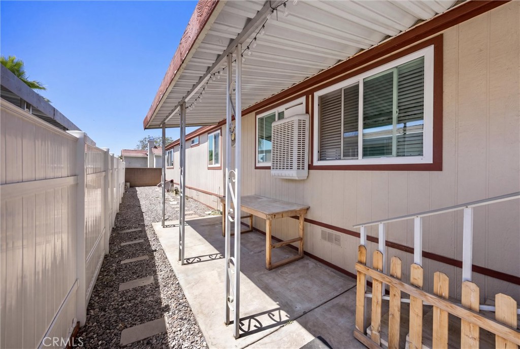 1721 E Colton Ave. 50 Property Photo 25