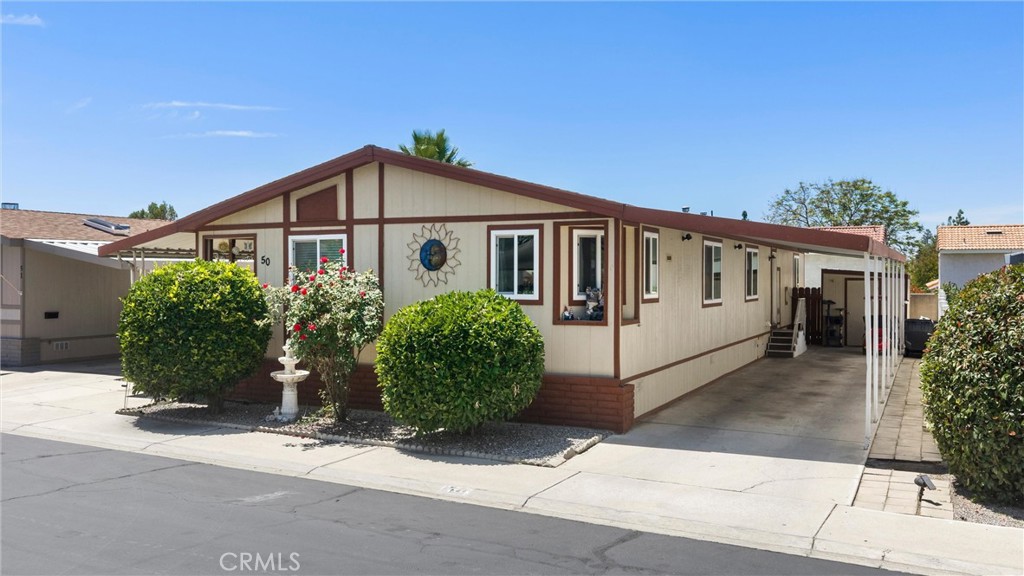 1721 E Colton Ave. 50 Property Photo 27
