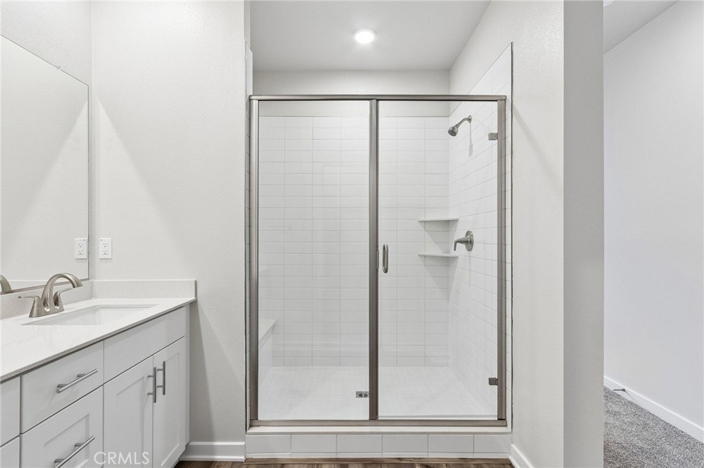 4007 Valley Oak Lane C Property Photo 16