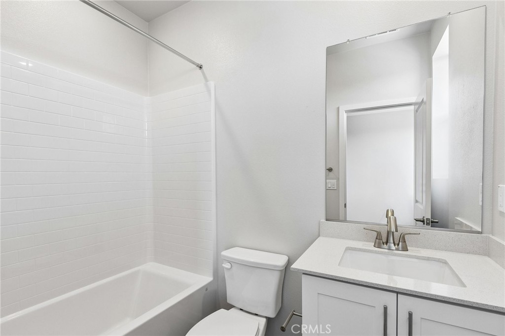 4007 Valley Oak Lane C Property Photo 17