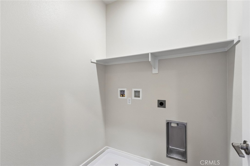 4007 Valley Oak Lane C Property Photo 19