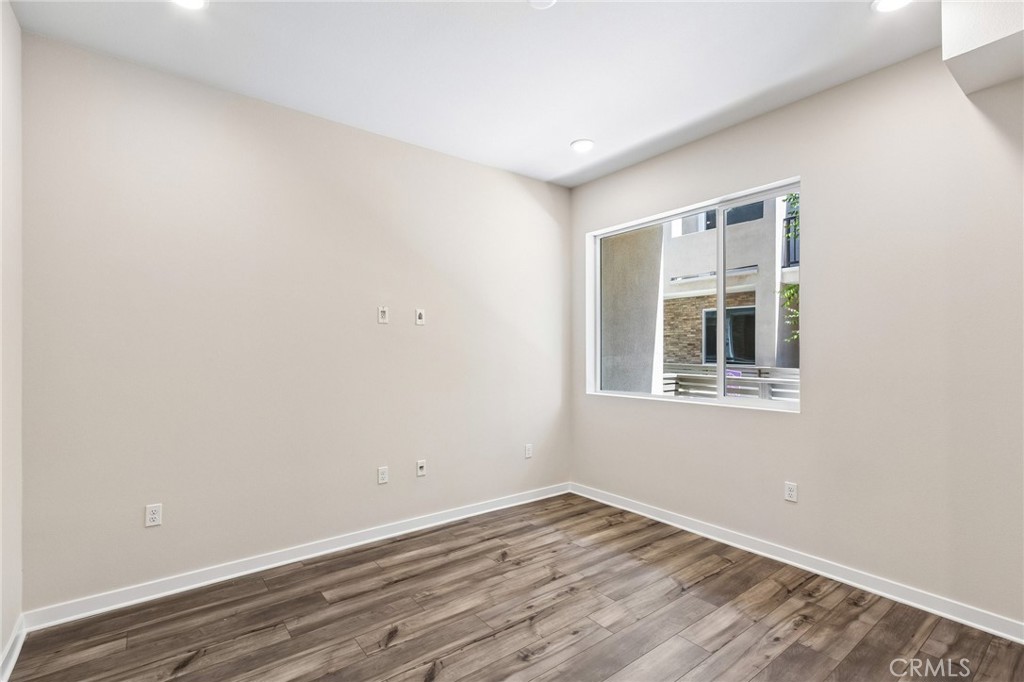 4007 Valley Oak Lane C Property Photo 22
