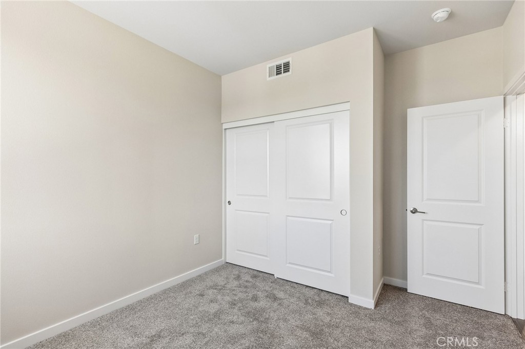 4007 Valley Oak Lane C Property Photo 27