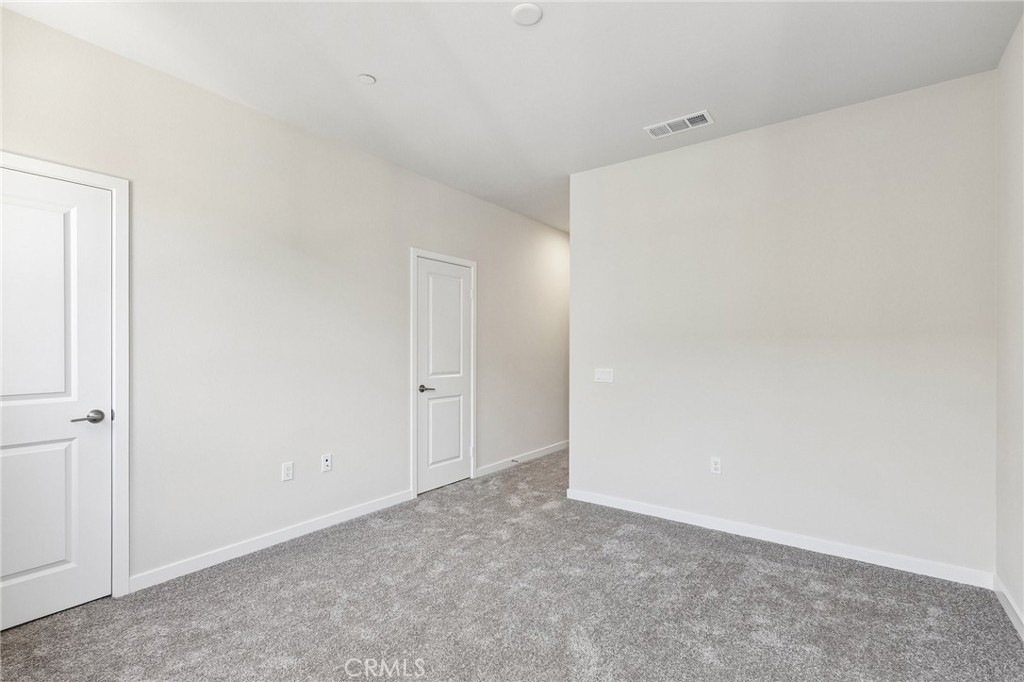 4007 Valley Oak Lane C Property Photo 30