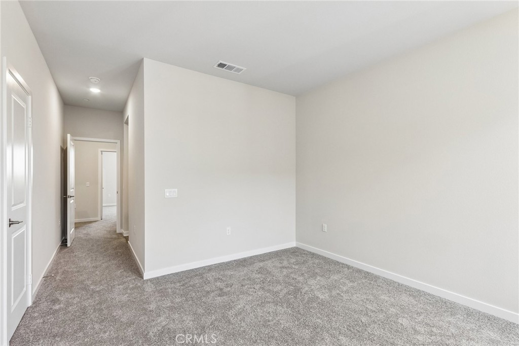 4007 Valley Oak Lane C Property Photo 32