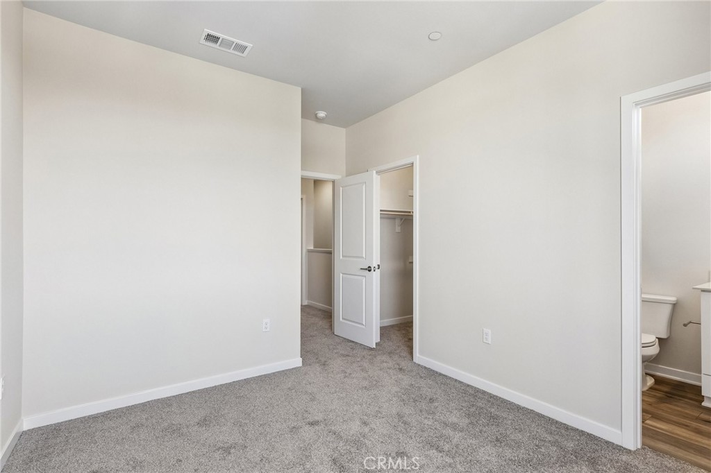 4007 Valley Oak Lane C Property Photo 34