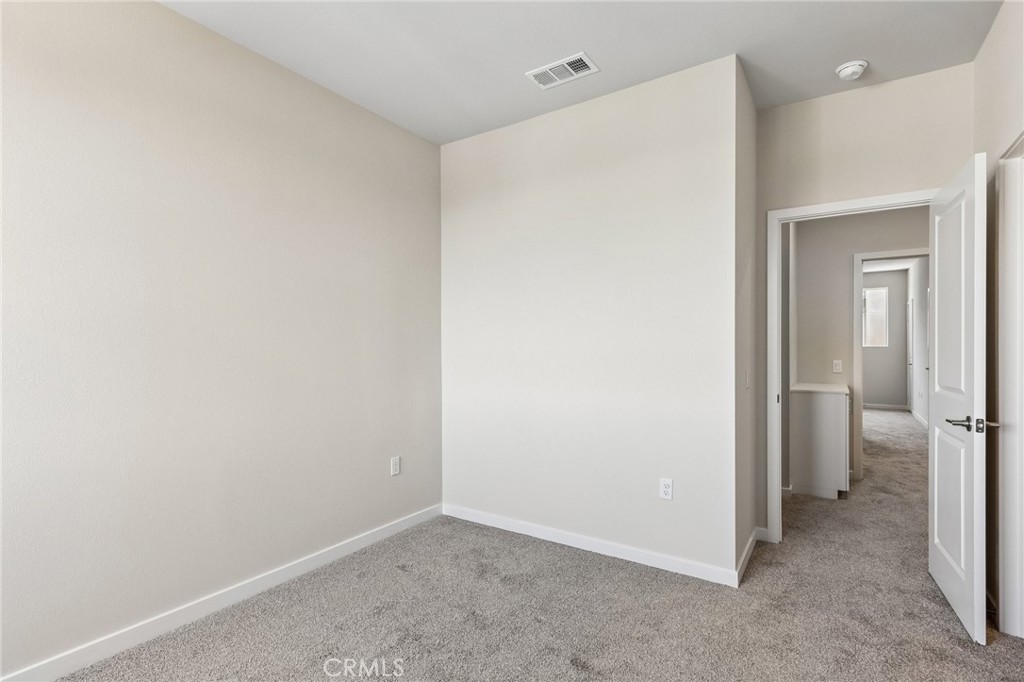 4007 Valley Oak Lane C Property Photo 36